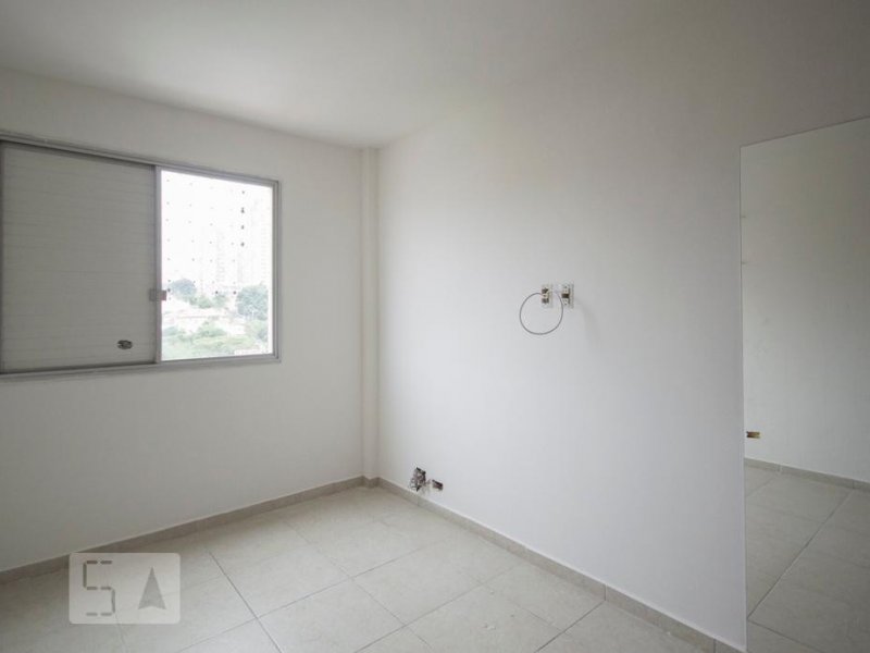 imóvel com 75m² - Bosque da Saúde - São Paulo