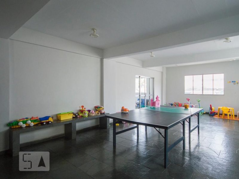 imóvel com 75m² - Bosque da Saúde - São Paulo