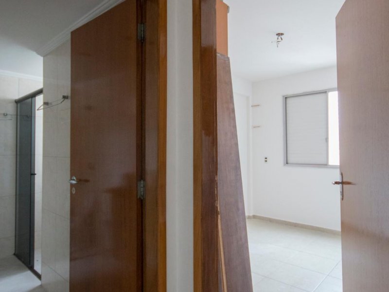 imóvel com 75m² - Bosque da Saúde - São Paulo