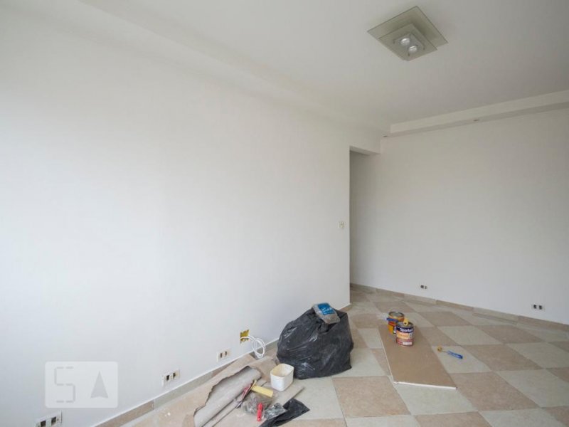 imóvel com 75m² - Bosque da Saúde - São Paulo