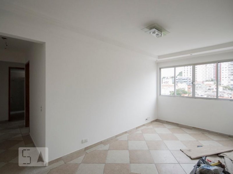 imóvel com 75m² - Bosque da Saúde - São Paulo