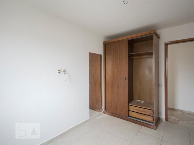 imóvel com 75m² - Bosque da Saúde - São Paulo