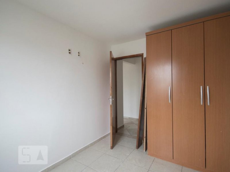 imóvel com 75m² - Bosque da Saúde - São Paulo