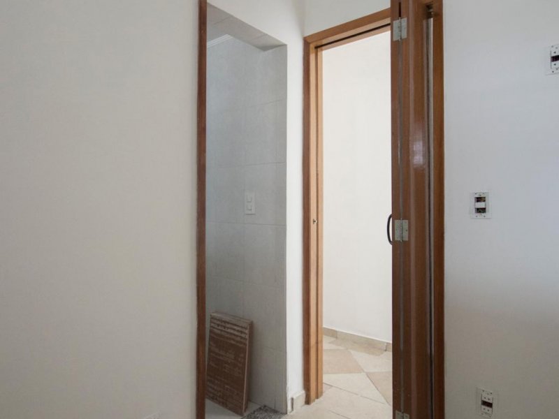 imóvel com 75m² - Bosque da Saúde - São Paulo
