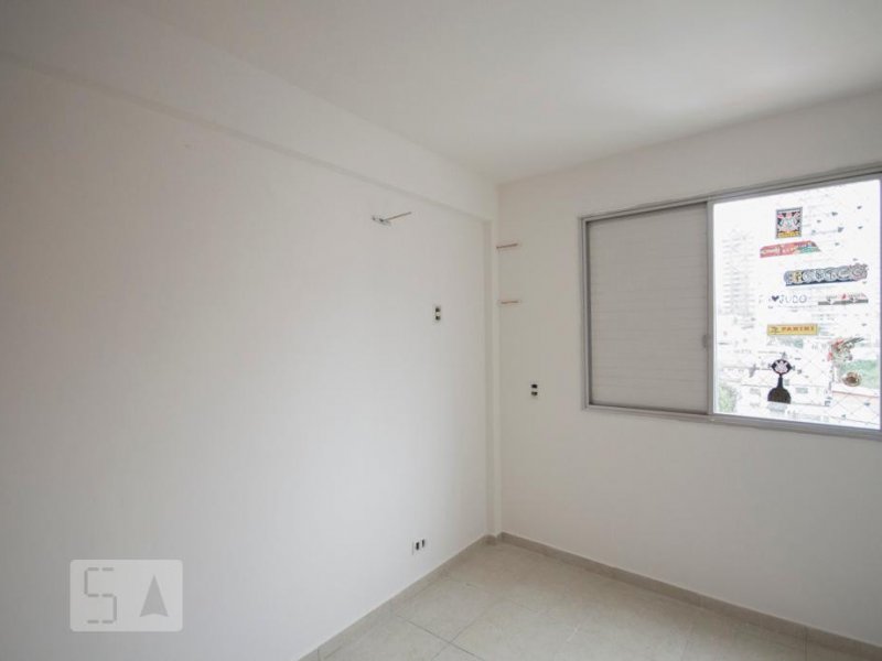 imóvel com 75m² - Bosque da Saúde - São Paulo