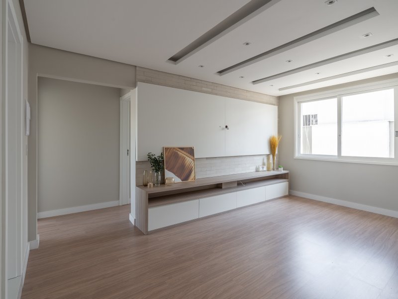 imóvel com 67m² - Bom Fim - Porto Alegre