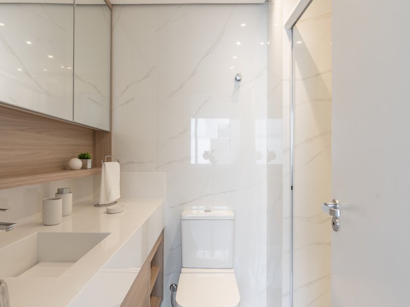 imóvel com 67m² - Bom Fim - Porto Alegre