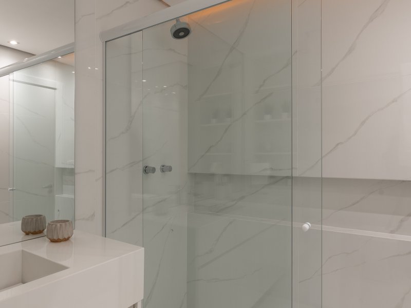 imóvel com 67m² - Bom Fim - Porto Alegre