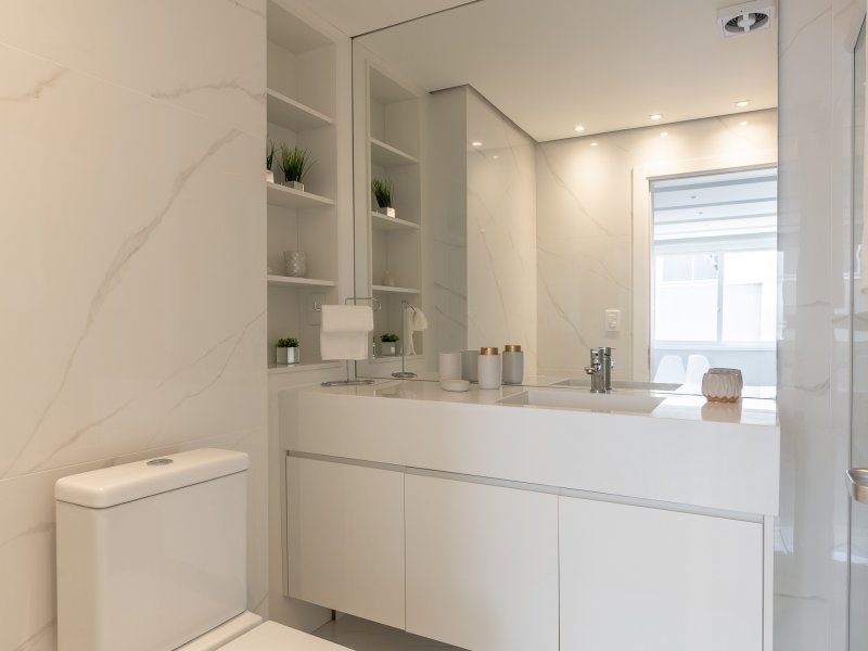 imóvel com 67m² - Bom Fim - Porto Alegre