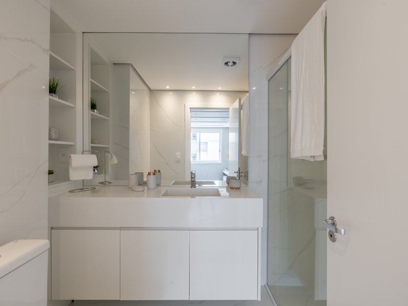 imóvel com 67m² - Bom Fim - Porto Alegre