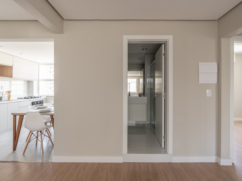 imóvel com 67m² - Bom Fim - Porto Alegre