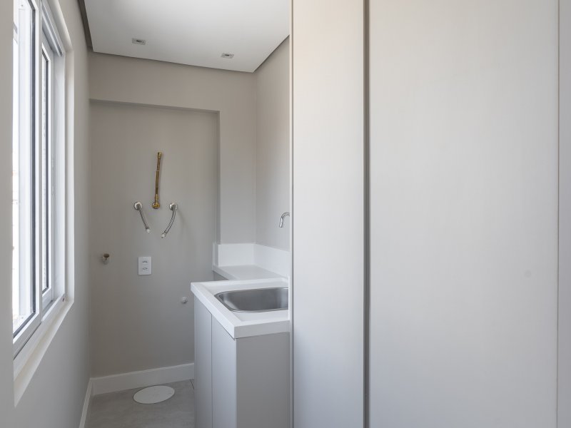 imóvel com 67m² - Bom Fim - Porto Alegre