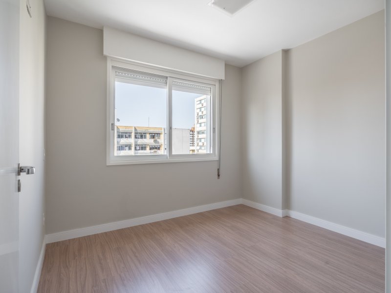 imóvel com 67m² - Bom Fim - Porto Alegre