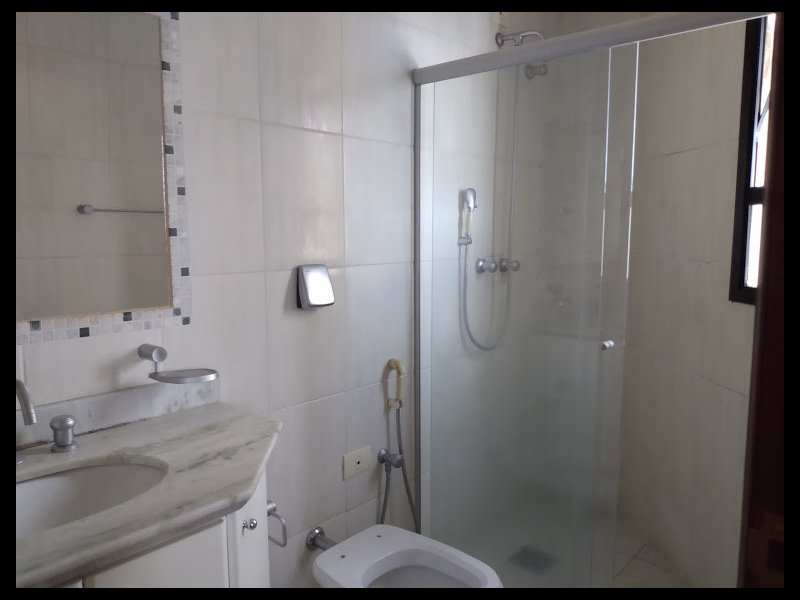 Apartamento à venda Centro com 123m² e 3 quartos por R$ 950.000 - 1817594550-img-20200728-142400114.jpg
