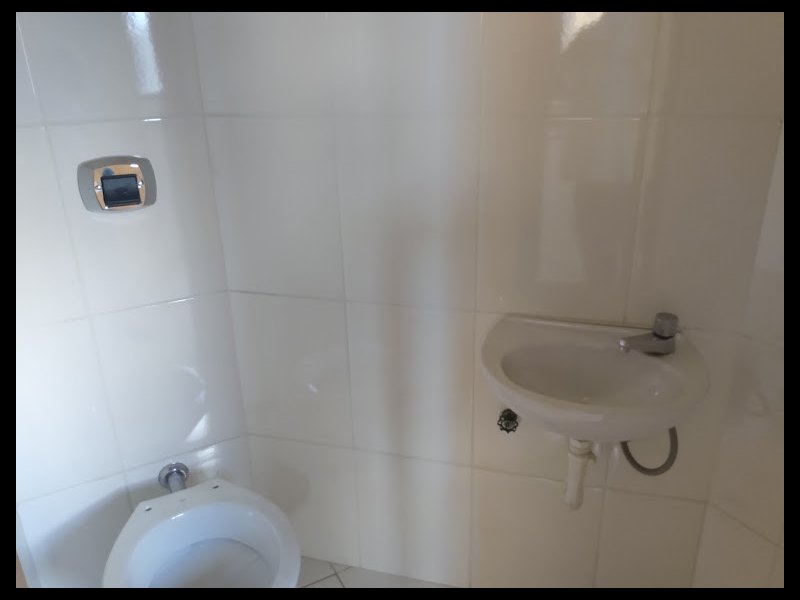 Apartamento à venda Centro com 123m² e 3 quartos por R$ 950.000 - 1864605207-img-20200728-142244139.jpg