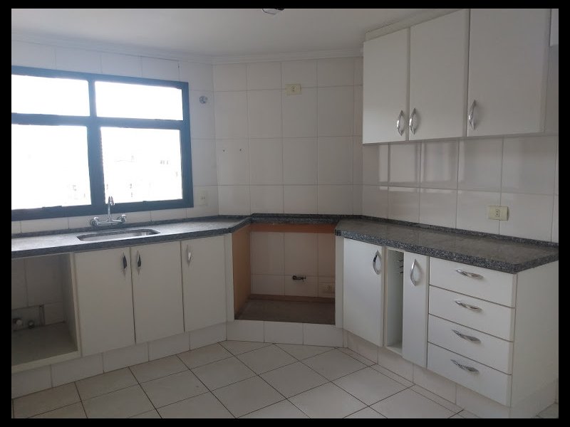 Apartamento à venda Centro com 123m² e 3 quartos por R$ 950.000 - 2017112163-img-20200728-142217563.jpg