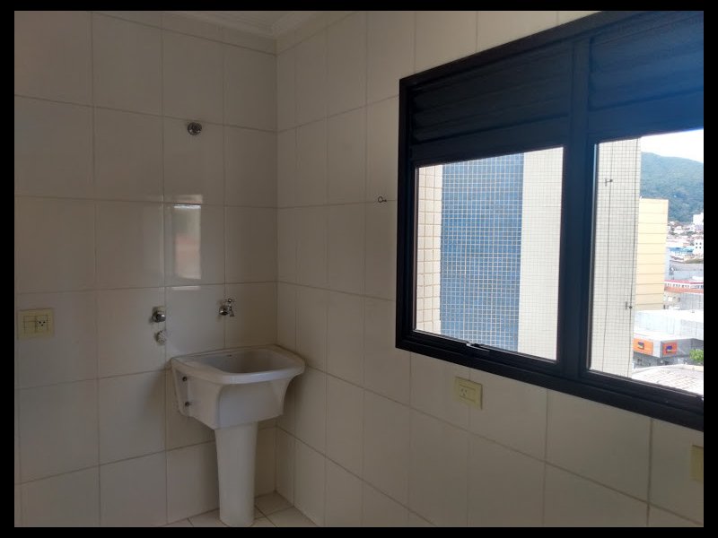 Apartamento à venda Centro com 123m² e 3 quartos por R$ 950.000 - 396848138-img-20200728-142227404-hdr.jpg