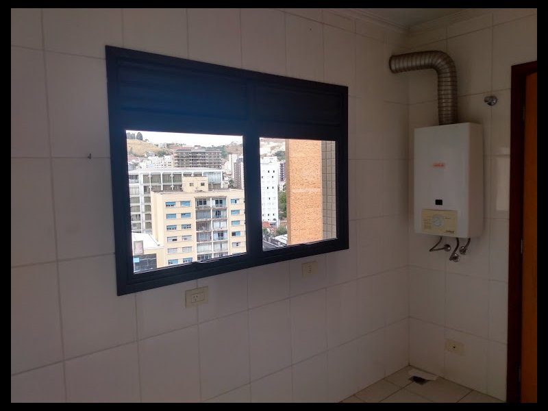 Apartamento à venda Centro com 123m² e 3 quartos por R$ 950.000 - 447348693-img-20200728-142236338-hdr.jpg