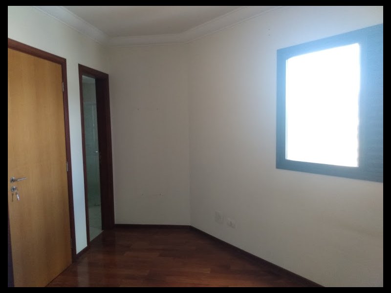 Apartamento à venda Centro com 123m² e 3 quartos por R$ 950.000 - 45559081-img-20200728-142348181.jpg