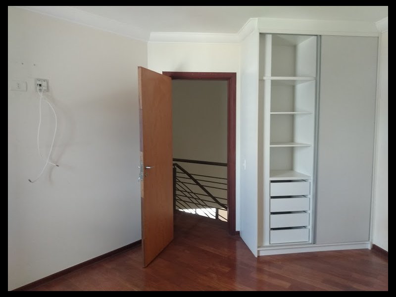 Apartamento à venda Centro com 123m² e 3 quartos por R$ 950.000 - 457923044-img-20200728-142437498.jpg
