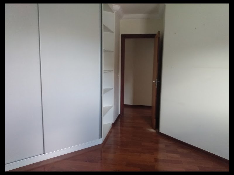 Apartamento à venda Centro com 123m² e 3 quartos por R$ 950.000 - 890993078-img-20200728-142316048.jpg