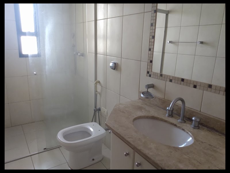 Apartamento à venda Centro com 123m² e 3 quartos por R$ 950.000 - 910788663-img-20200728-142414974.jpg