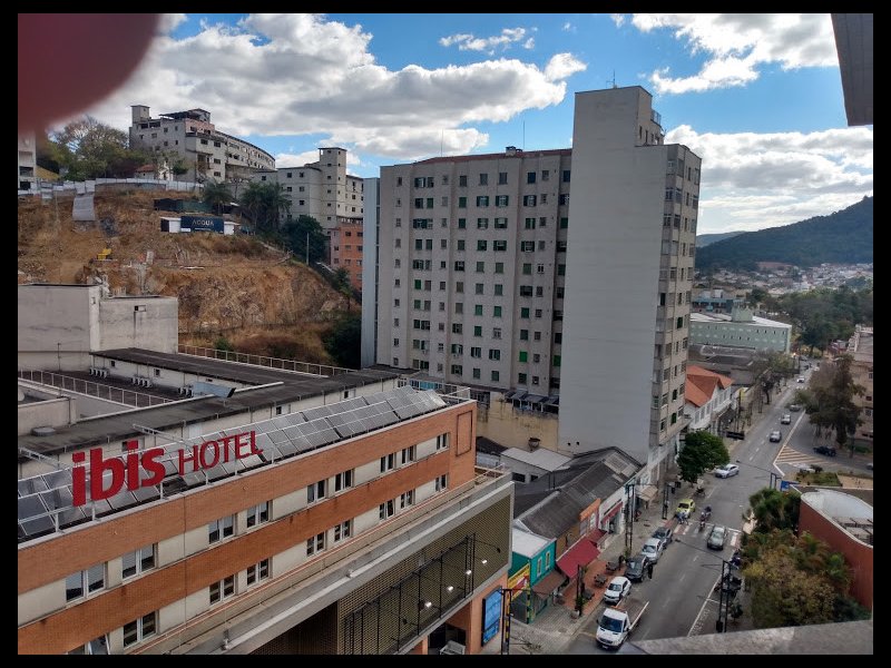 Apartamento à venda Centro com 123m² e 3 quartos por R$ 950.000 - 994812363-img-20200728-142143104-hdr.jpg