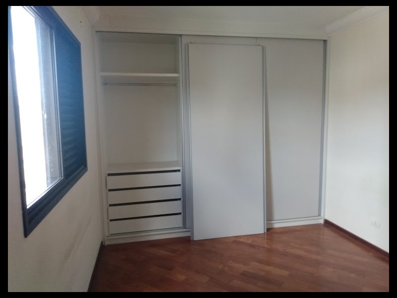 Apartamento à venda Centro com 123m² e 3 quartos por R$ 950.000 - 995264129-img-20200728-142330990.jpg
