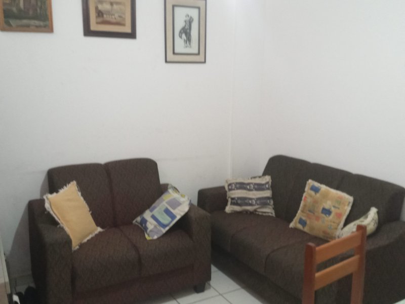 Apartamento para alugar Aviação com 30m² e 1 quarto por R$ 250 - 1131594834-img-20211110-110816.jpg