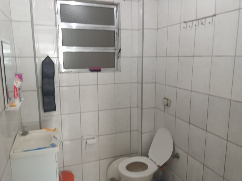 Apartamento para alugar Aviação com 30m² e 1 quarto por R$ 250 - 1343130683-img-20211110-105304-mfnr.jpg