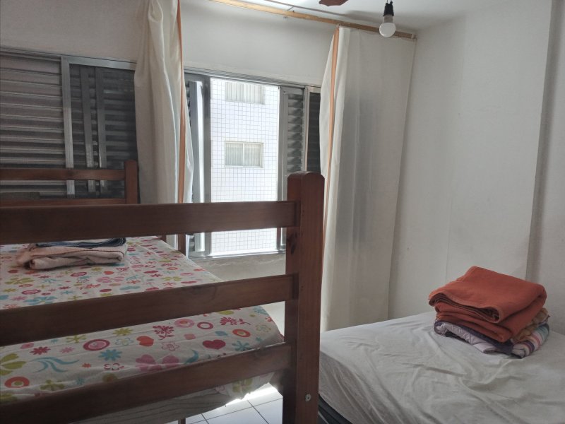Apartamento para alugar Aviação com 30m² e 1 quarto por R$ 250 - 1610966165-img-20211110-105223.jpg