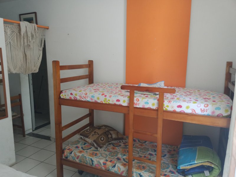 Apartamento para alugar Aviação com 30m² e 1 quarto por R$ 250 - 1720904925-img-20211110-105233.jpg
