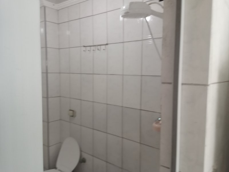 Apartamento para alugar Aviação com 30m² e 1 quarto por R$ 250 - 1754161510-img-20211110-105307-mfnr.jpg