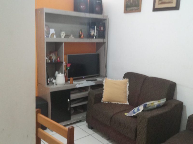 Apartamento para alugar Aviação com 30m² e 1 quarto por R$ 250 - 1807488144-img-20211110-110843.jpg