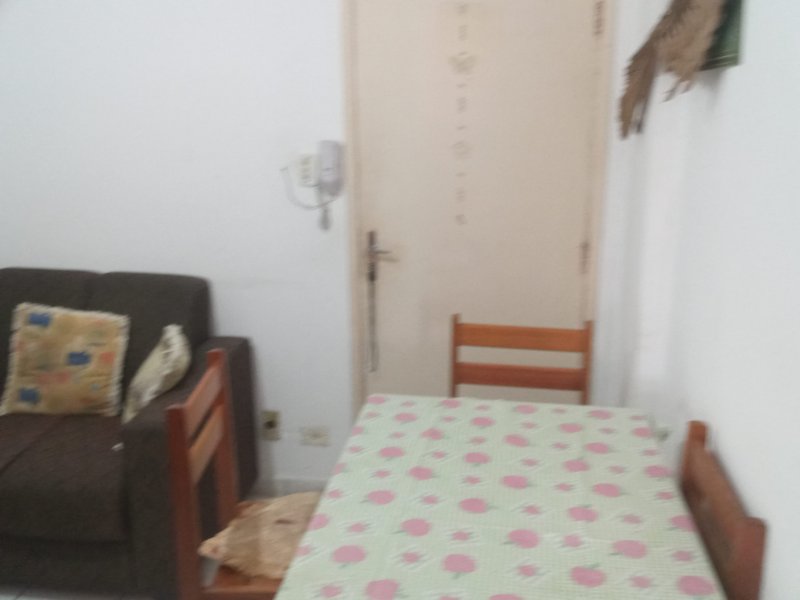 Apartamento para alugar Aviação com 30m² e 1 quarto por R$ 250 - 425315882-img-20211110-110825.jpg
