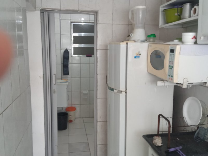 Apartamento para alugar Aviação com 30m² e 1 quarto por R$ 250 - 458435209-img-20211110-105527.jpg