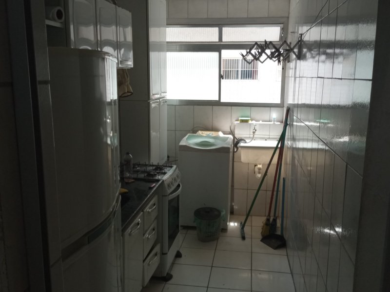 Apartamento para alugar Aviação com 30m² e 1 quarto por R$ 250 - 714735065-img-20211110-105536.jpg