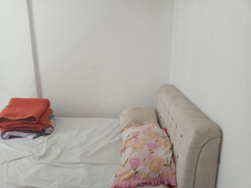 Apartamento para alugar Aviação com 30m² e 1 quarto por R$ 250 - 923164826-img-20211110-105224.jpg