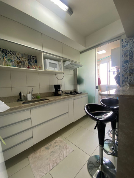 Apartamento à venda Parque Amazonia com 93m² e 3 quartos por R$ 580.000 - 1087979506-38f5294a-e230-4a6b-903c-3cb881119925.jpeg