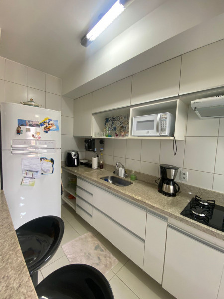 Apartamento à venda Parque Amazonia com 93m² e 3 quartos por R$ 580.000 - 1548047764-c1c80485-3fd3-41ca-8031-db1024b02fb6.jpeg