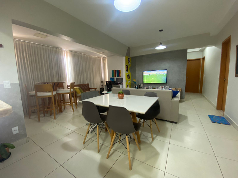 Apartamento à venda Parque Amazonia com 93m² e 3 quartos por R$ 580.000 - 718042116-20527d8b-ba79-492a-8660-8a6b4f05eb27.jpeg
