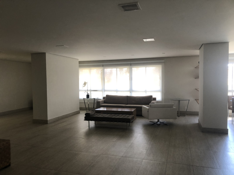 imóvel com 94m² - Ipiranga - São Paulo