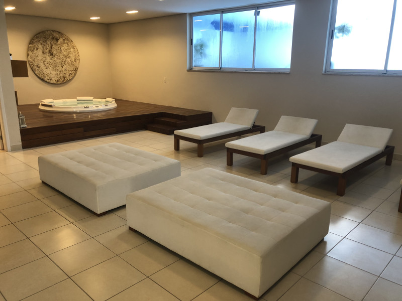 imóvel com 94m² - Ipiranga - São Paulo