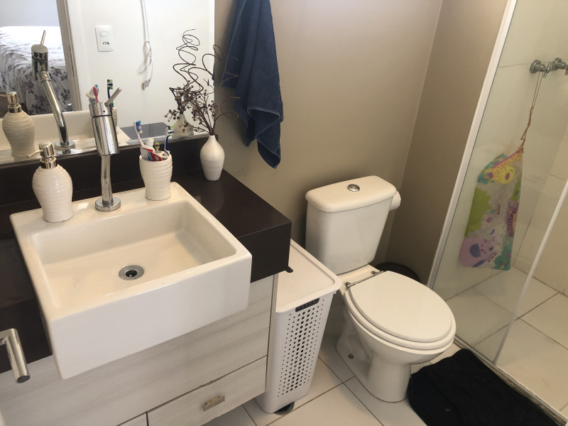 imóvel com 94m² - Ipiranga - São Paulo