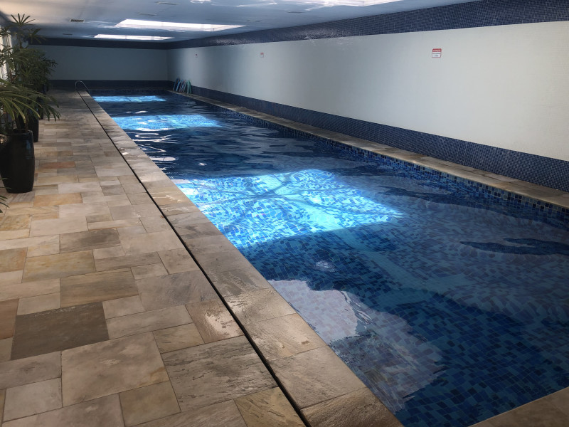 imóvel com 94m² - Ipiranga - São Paulo