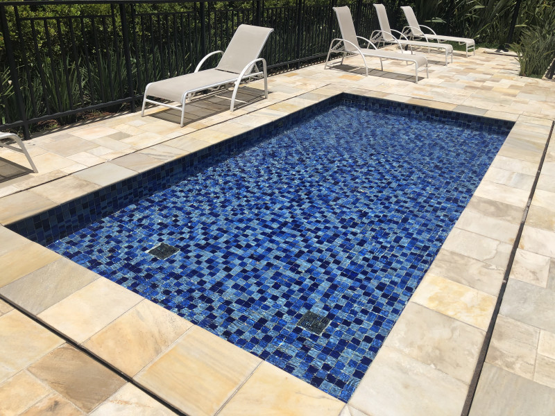 imóvel com 94m² - Ipiranga - São Paulo