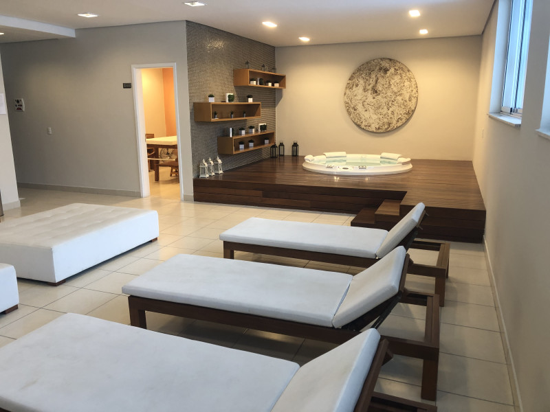 imóvel com 94m² - Ipiranga - São Paulo