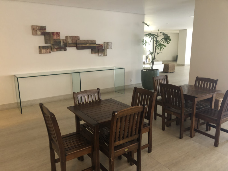 imóvel com 94m² - Ipiranga - São Paulo