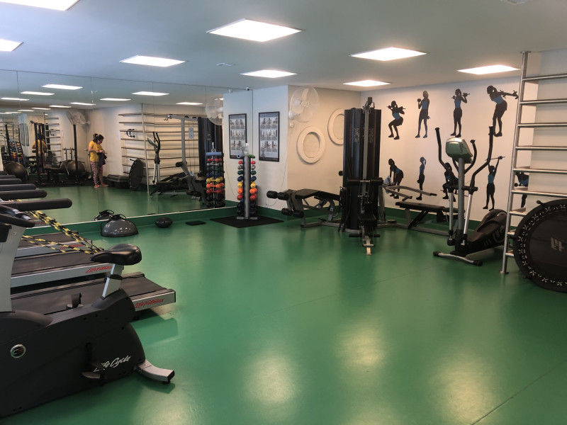 imóvel com 94m² - Ipiranga - São Paulo