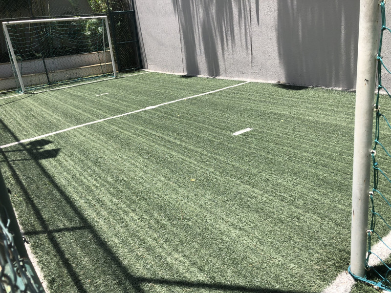 imóvel com 94m² - Ipiranga - São Paulo